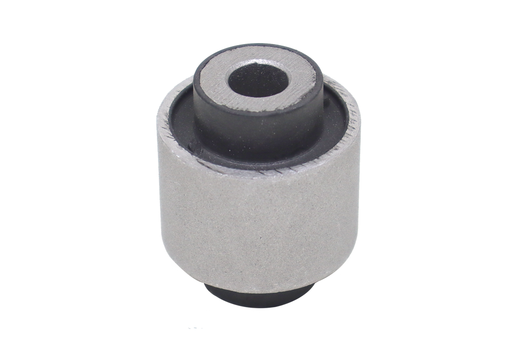 Bucha Braco Oscilante Traseiro Honda Civic - Imagem 1