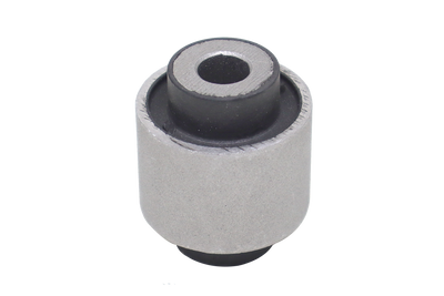 Bucha Braco Oscilante Traseiro Honda Civic - Imagem 1