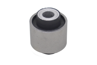 Bucha Braço Traseiro Honda Civic Dir/Esq MB6098 - Imagem 1