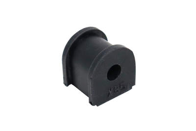 Bucha Barra Estabilizadora Traseira Dir/Esq Honda Civic - Imagem 1