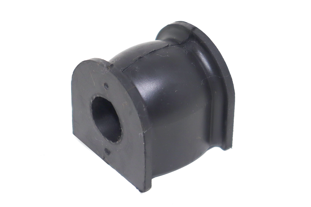 Bucha Barra Estabilizadora Dianteira Honda City - Imagem 1