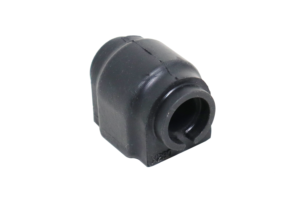 Bucha Barra Estabilizadora Traseira Honda Civic - Imagem 1