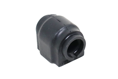 Bucha Barra Estabilizadora Traseira Honda Civic - Imagem 1