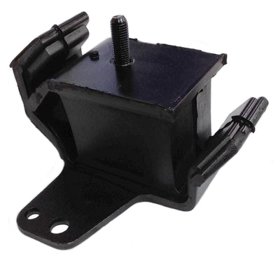 COXIM MOTOR DIANTEIRO DIREITO NISSAN MB7000 - Imagem 1