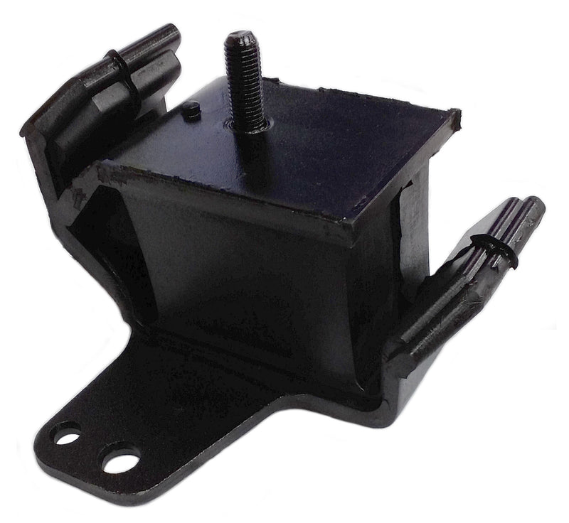Coxim Motor Diant Dir Nissan Frontier Xterra 2002 a 2024 - Imagem 1