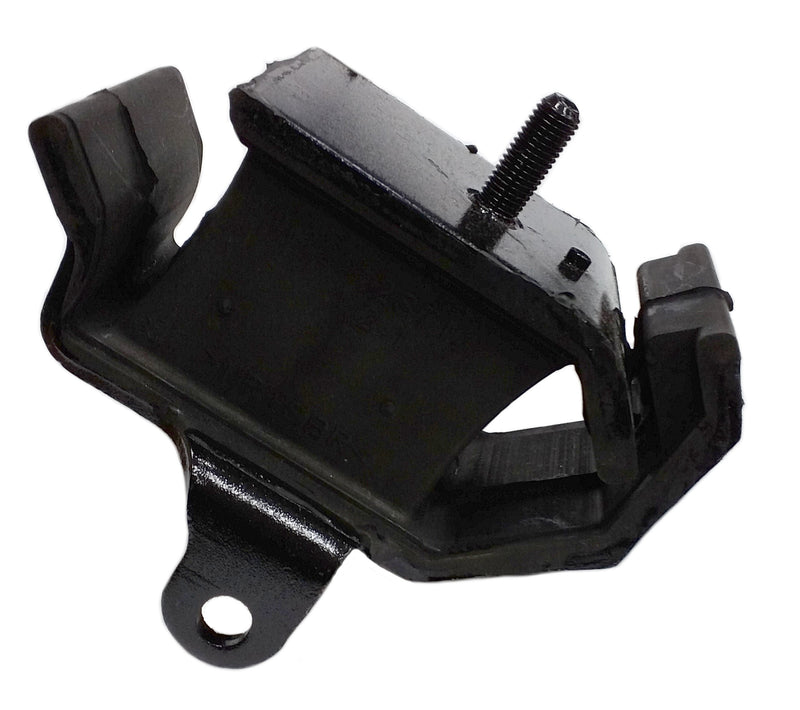 Coxim Motor Diant Esq Nissan Frontier 2019-2024 XTerra 2003- - Imagem 1