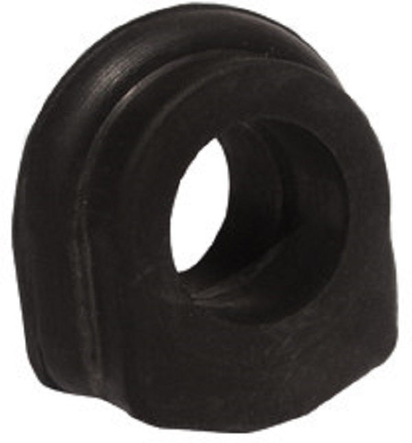 Bucha Barra Estabilizadora Dianteira Frontier - Imagem 1