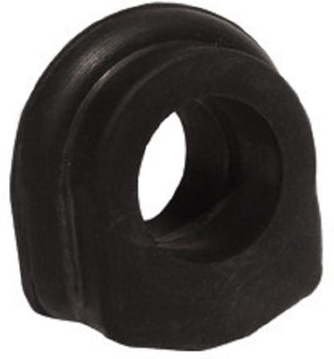 Bucha Barra Estabilizadora Dianteira Frontier - Imagem 1