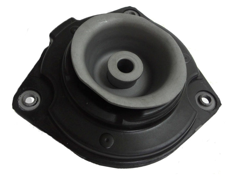 Coxim Amort Diant Esq Nissan Sentra 1991 a 2023 - Imagem 1