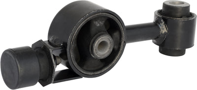 COXIM MOTOR CÂMBIO TRASEIRO NISSAN MB7022 - Imagem 1