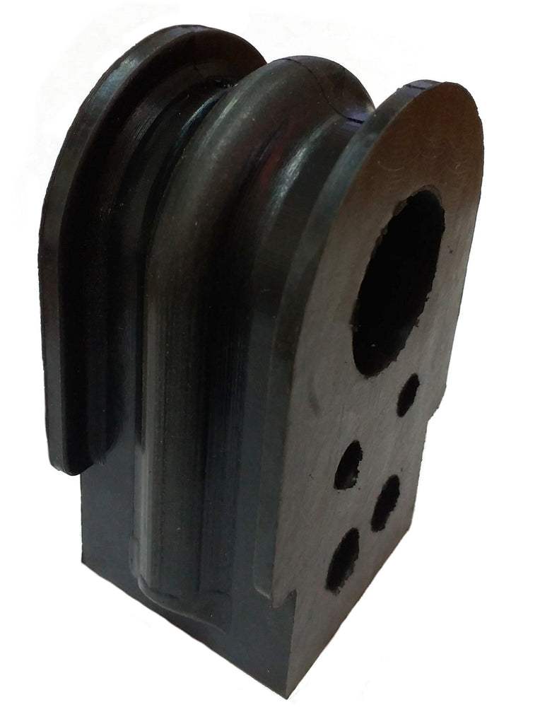 Bucha Barra Estabilizadora Dianteiro Nissan Sentra 09-13 - Imagem 1