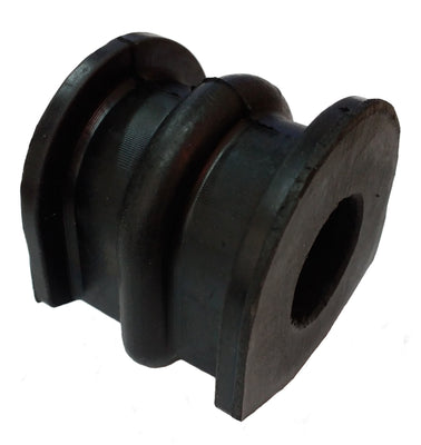 Bucha Barra Estabilizadora Dianteira Nissan March Kicks - Imagem 1