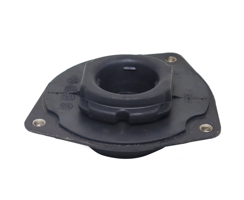 Coxim Amort Diant Dir Nissan Sentra 2007 a 2023 - Imagem 1
