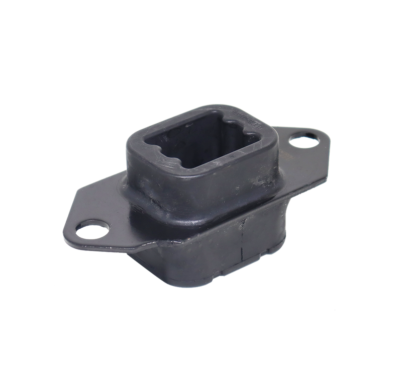 Coxim Motor Diant Esq Nissan March 1.0 1.6 16V Flex 2012-202 - Imagem 1