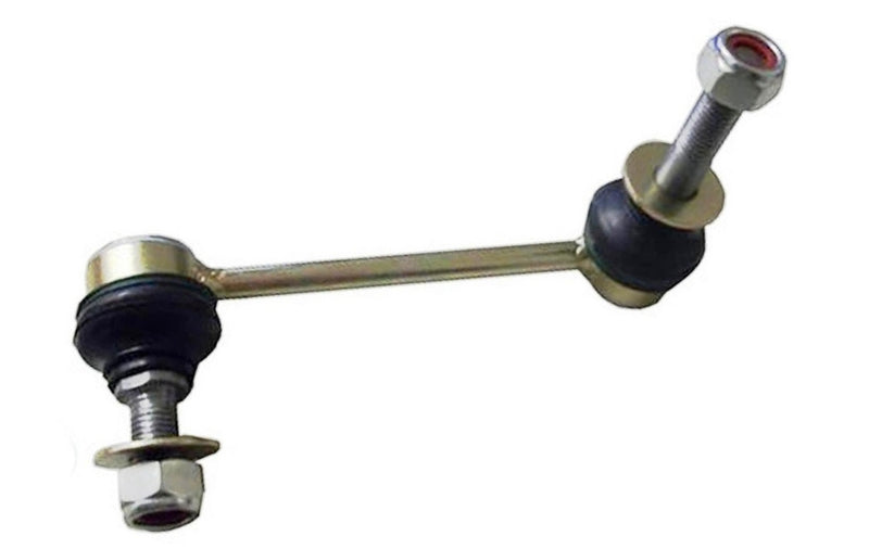 Bieleta Dianteira Direita Toyota Hilux 1992 a 2024 2.4 2.7 2 - Imagem 1