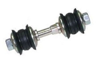 Bieleta Dianteira Direita Esquerda Toyota Etios - Imagem 1