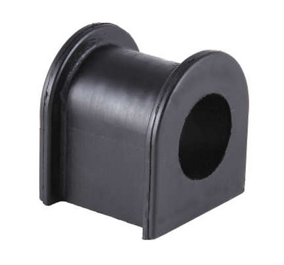 Bucha Barra Estabilizadora Dianteira Toyota Hilux - Imagem 1