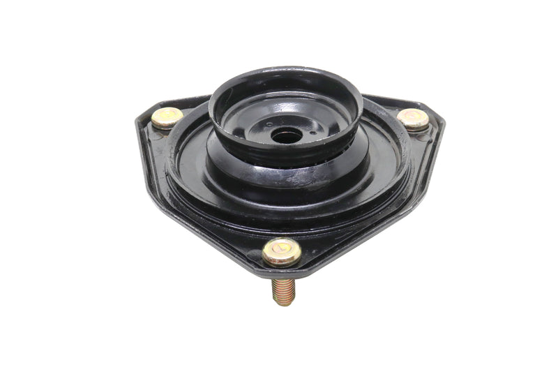 Coxim Amort Diant Dir Esq Toyota RAV4 1999 a 2023 - Imagem 1