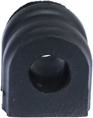 Bucha Barra Estabilizadora Dianteiro HB20 - Imagem 1