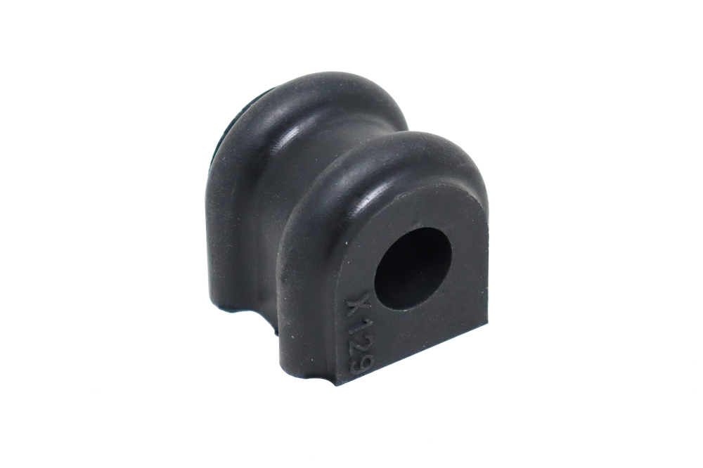 Bucha Barra Estabilizadora Traseira I30 Elantra - Imagem 1