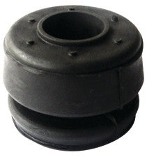 Bucha Braço Tensor Dianteiro D/E Kia Besta Hi-Topic - Imagem 1