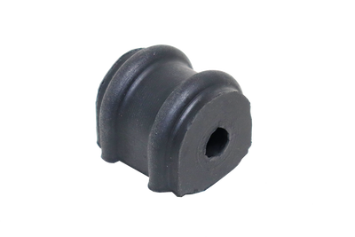 Bucha Barra Estabilizadora Traseiro Hyundai Tucson - Imagem 1