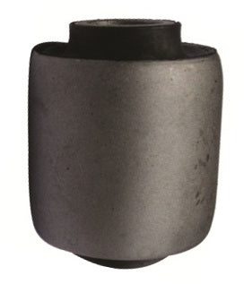 Bucha Bandeja Dianteira Kia Besta GS Full Grand 2.7 3.0 Dies - Imagem 1
