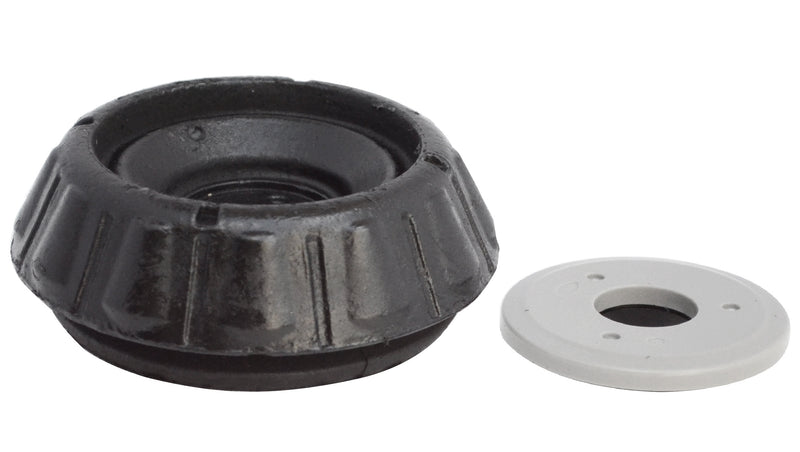 Coxim Amort Diant Dir Esq Hyundai HB20 1.0 1.6 Flex - Imagem 1