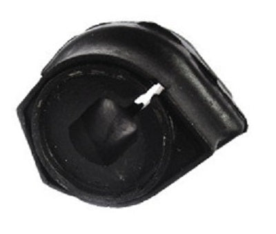 BUCHA BARRA ESTABILIZADORA DIANTEIRO DIREITO/ESQUERDO PEUGEOT MB9133 - Imagem 1