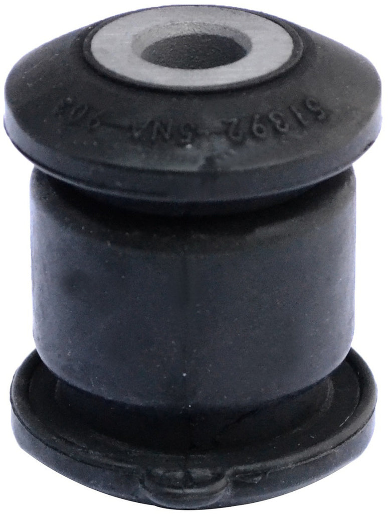 Bucha Bandeja Dianteira Direita Esquerda Honda Civic 1991-20 - Imagem 1