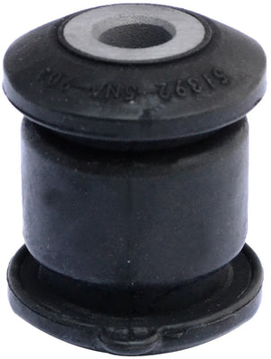 Bucha Bandeja Dianteira Direita Esquerda Honda Civic 1991-20 - Imagem 1