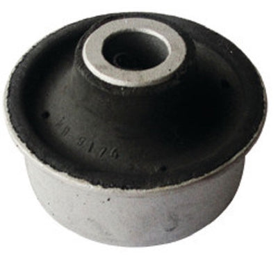 Bucha da Bandeja Dianteira Direita/Esquerda PEUGEOT | CITROEN MB9174 - Imagem 1