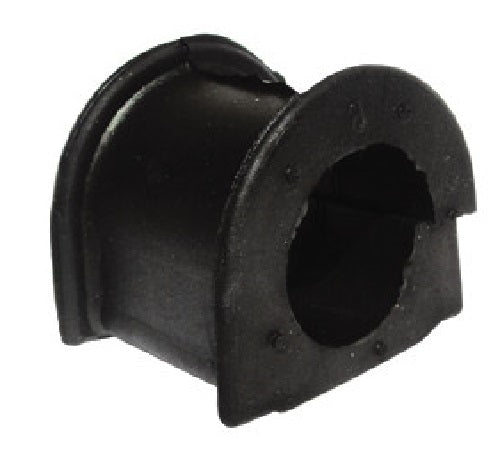 Bucha Barra Estabilizadora Dianteira Hyundai H100 - Imagem 1