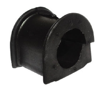 Bucha Barra Estabilizadora Dianteira Hyundai H100 - Imagem 1