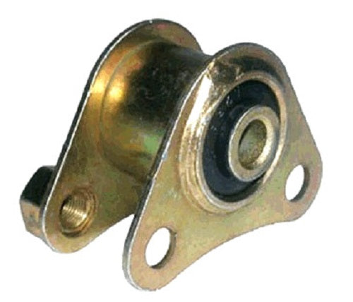 Coxim Motor Diant Central Jumper Boxer Ducato 2.0 2.2 2.3 2. - Imagem 1