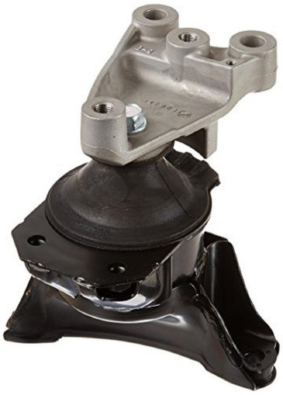 Coxim Motor Diant Dir Honda Civic 1991 a 2021 - Imagem 1