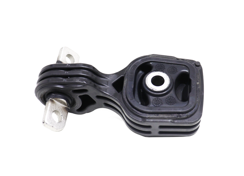 Coxim Motor Tras Dir Esq Honda Civic 1.5 1.6 1.7 1.8 2.0 199 - Imagem 1
