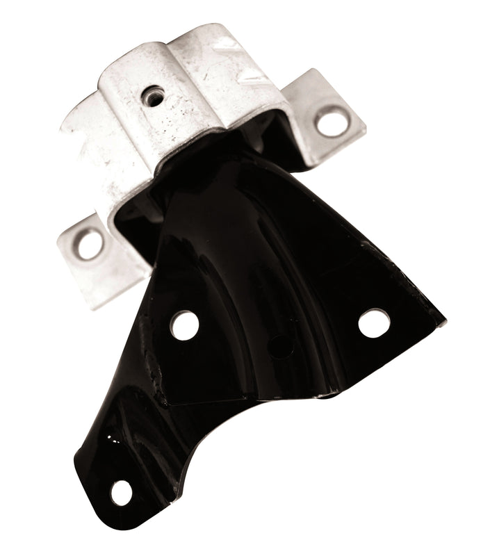 Coxim Motor Diant Dir Renault Logan Sandero 1.0 1.6 2008-202 - Imagem 1
