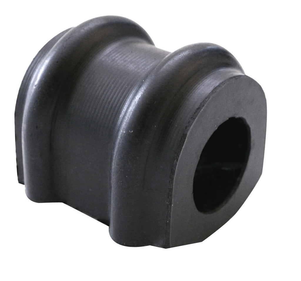 Bucha Barra Estabilizadora Dianteira Tucson - Imagem 1