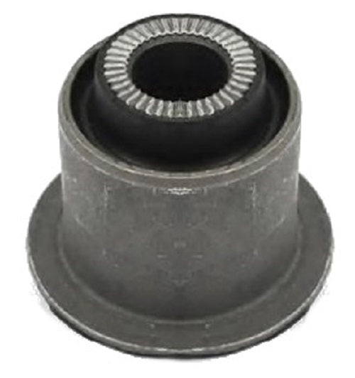 BUCHA DA BANDEJA DIANTEIRA DIREITA/ESQUERDA RENAULT MB9355 - Imagem 1