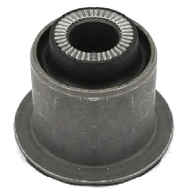 BUCHA DA BANDEJA DIANTEIRA DIREITA/ESQUERDA RENAULT MB9355 - Imagem 1