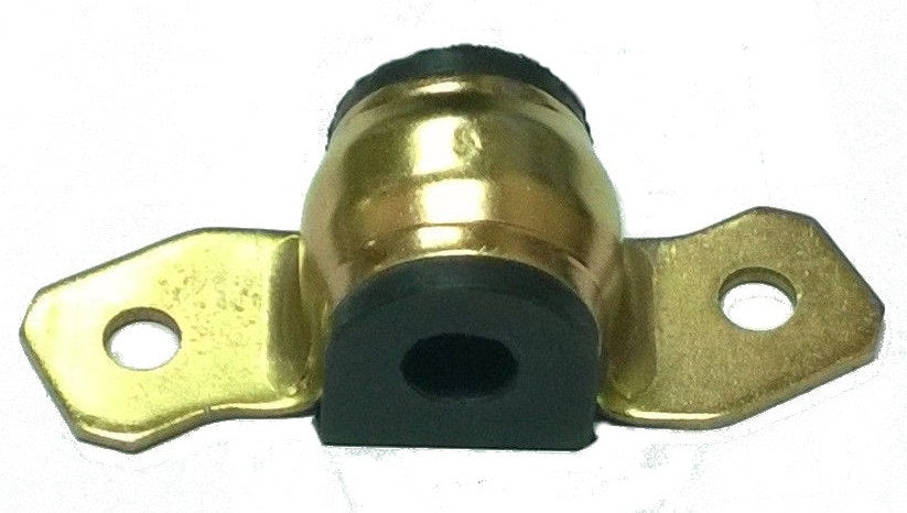 Kit Barra Estabilizadora Dianteiro Direito/Esquerdo Duster - Imagem 1