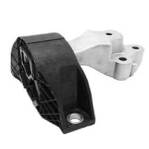 Coxim Motor Diant Dir Renault Logan Sandero 2008-2024 - Imagem 1