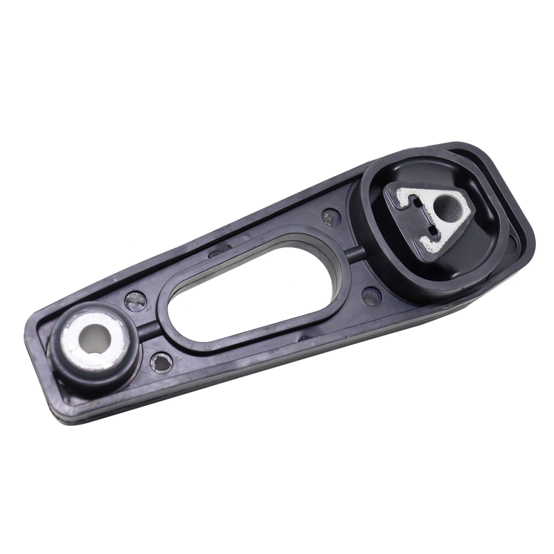 Coxim Câmbio Tras Renault Duster 1.6 16V Flex 2012 a 2020 - Imagem 1