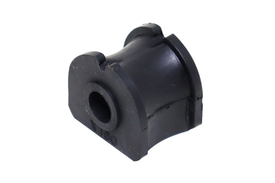 Bucha Barra Estabilizadora Traseira Duster Oroch Renault - Imagem 1