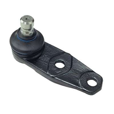 Pivô Suspensão Dianteiro Inferior Renault Kangoo Clio - Imagem 1