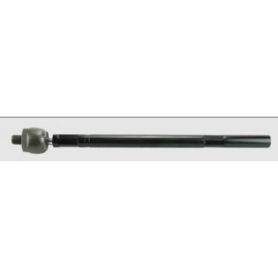 Terminal Axial Direito/Esquerdo Peugeot 307 C4 - Imagem 1