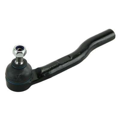 Terminal de Direção Dianteiro Esquerdo Honda Fit City - Imagem 1