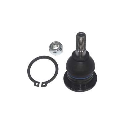 Pivo Suspensão Dianteiro D/E Superior Hilux Toyota - Imagem 1