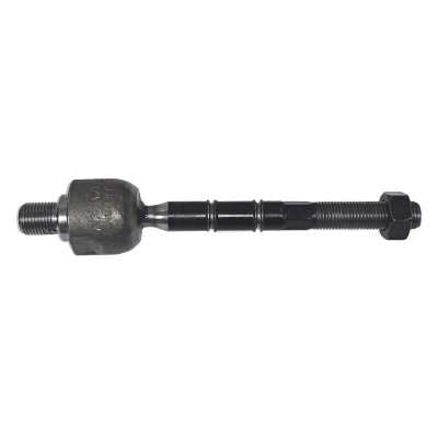 Terminal Axial Direito / Esquerdo Kia Cerato - Imagem 1